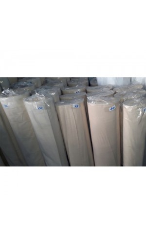 Hambez eni 260cm %100 pamuk 60 tel